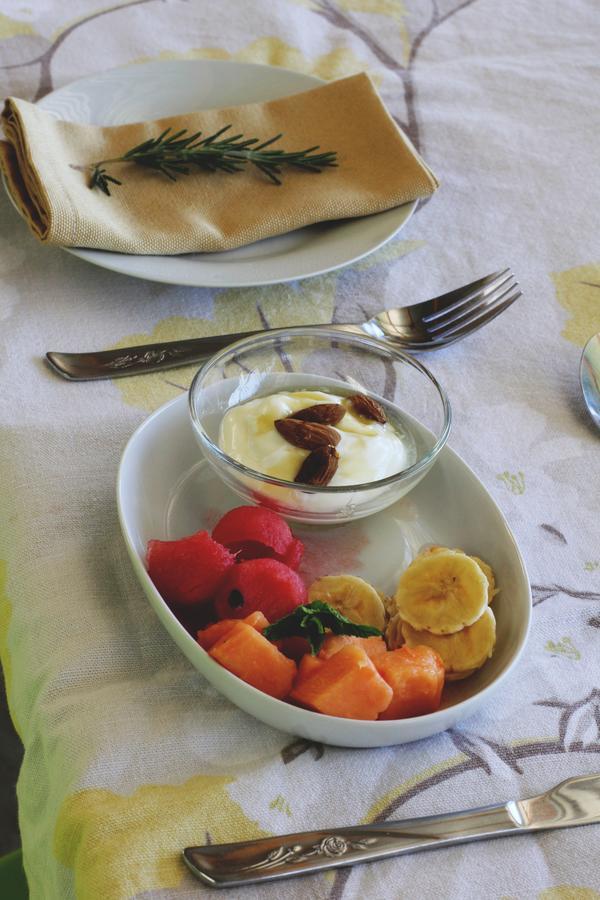 منزل الضيف Wakkerstroom  في فوريلينهوف جيست فارم المظهر الخارجي الصورة